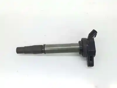 Piesă de schimb auto la mâna a doua BOBINA DE APRINDERE pentru TOYOTA PRIUS (ZVW30)  Referințe OEM IAM 9091902258  10R035444