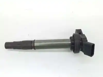 Piesă de schimb auto la mâna a doua bobina de aprindere pentru toyota prius (zvw30) 1.8 73kw referințe oem iam 9091902258  10r035444