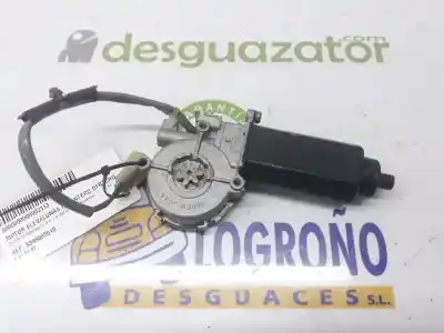 Peça sobressalente para automóvel em segunda mão motor elevador vidro dianteiro direito por suzuki vitara (se/sf/et) 1.6 gasolina referências oem iam 8346082010
