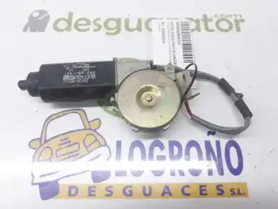 Peça sobressalente para automóvel em segunda mão motor elevador vidro dianteiro direito por suzuki vitara (se/sf/et) 1.6 gasolina referências oem iam 8346082010