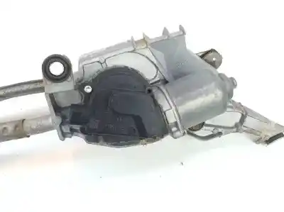 Piesă de schimb auto la mâna a doua motor stergãtor fatã pentru mitsubishi asx (ga0w) 1.6 challenge 2wd referințe oem iam 8250a178 8250a178 1593001051 