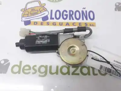 Peça sobressalente para automóvel em segunda mão motor elevador vidro dianteiro direito por suzuki vitara (se/sf/et) 1.6 gasolina referências oem iam 8346082010