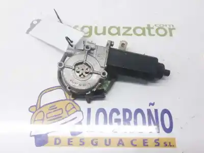 Peça sobressalente para automóvel em segunda mão motor elevador vidro dianteiro direito por suzuki vitara (se/sf/et) 1.6 gasolina referências oem iam 8346082010