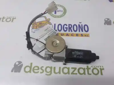 Peça sobressalente para automóvel em segunda mão motor elevador vidro dianteiro direito por suzuki vitara (se/sf/et) 1.6 gasolina referências oem iam 8346082010
