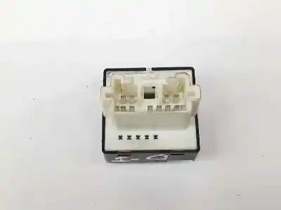 Автозапчасти б/у управление зеркалом за mitsubishi asx (ga0w) 1.6 cat ссылки oem iam mr417977  mr417977