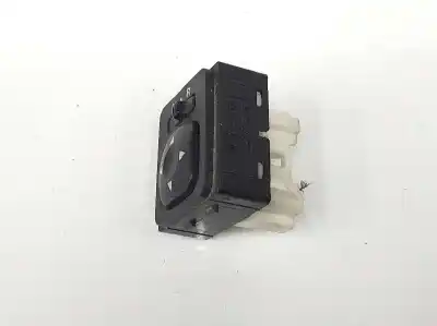 Автозапчасти б/у управление зеркалом за mitsubishi asx (ga0w) 1.6 cat ссылки oem iam mr417977  mr417977