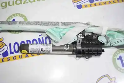 Автозапчасти б/у передняя правая подушка безопасности за volkswagen passat variant (3c5) 1.9 tdi ссылки oem iam 3c0880742e  3c0880742d