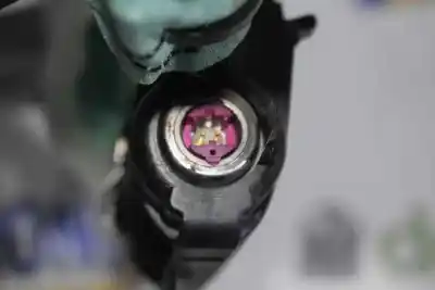 Автозапчасти б/у передняя правая подушка безопасности за volkswagen passat variant (3c5) 1.9 tdi ссылки oem iam 3c0880742e  3c0880742d