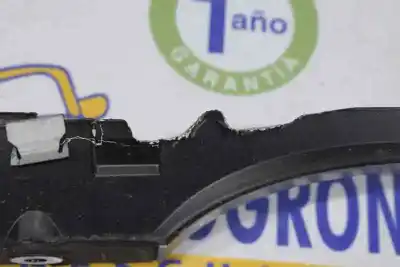 Автозапчасти б/у крышные бары за volkswagen passat variant (3c5) 1.9 tdi ссылки oem iam 3c9860025a  3c9860026a