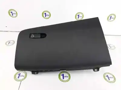 Tweedehands auto-onderdeel handschoenenkastje voor mercedes-benz vito kasten 1.6 cdi oem iam-referenties 4476800391