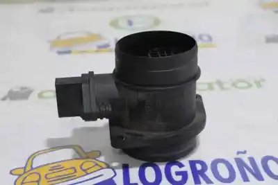 Second-hand car spare part flowmeter for volkswagen passat variant (3c5) 1.9 tdi oem iam references 038906461b