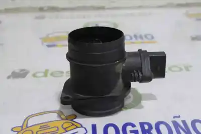 Second-hand car spare part flowmeter for volkswagen passat variant (3c5) 1.9 tdi oem iam references 038906461b  038906461b