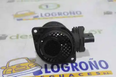 Second-hand car spare part flowmeter for volkswagen passat variant (3c5) 1.9 tdi oem iam references 038906461b  038906461b