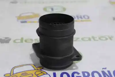 Second-hand car spare part flowmeter for volkswagen passat variant (3c5) 1.9 tdi oem iam references 038906461b  038906461b