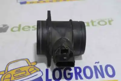 Second-hand car spare part flowmeter for volkswagen passat variant (3c5) 1.9 tdi oem iam references 038906461b  038906461b