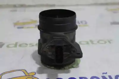 Second-hand car spare part flowmeter for volkswagen passat variant (3c5) 1.9 tdi oem iam references 038906461b  038906461b