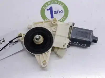 Tweedehands auto-onderdeel raammotor rechts voor voor mercedes-benz vito kasten 1.6 cdi oem iam-referenties a4479063600