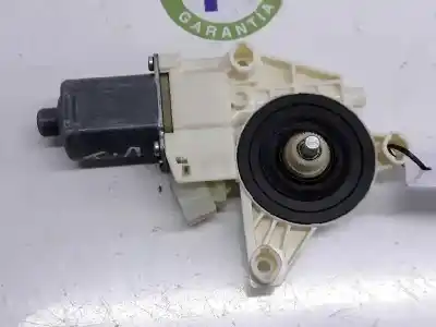 Tweedehands auto-onderdeel motor links voor ruit voor mercedes-benz vito kasten 1.6 cdi oem iam-referenties a4479063500