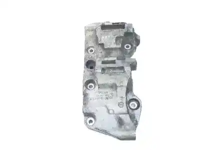 Recambio de automóvil de segunda mano de soporte alternador para bmw serie 1 lim. 2.0 turbodiesel referencias oem iam 11168506863 11168506863 2222dl 