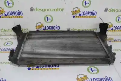 Автозапчасти б/у интеркулер за volkswagen passat variant (3c5) 1.9 tdi ссылки oem iam 3c0145805r  3c0145805r