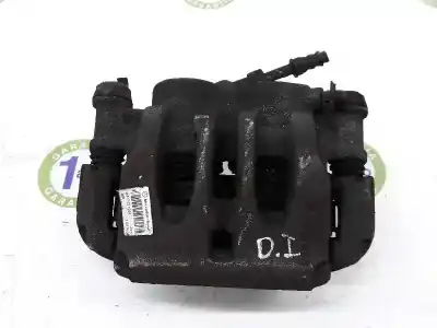 Tweedehands auto-onderdeel remklauw links voor voor mercedes-benz vito kasten 1.6 cdi oem iam-referenties 4474200883