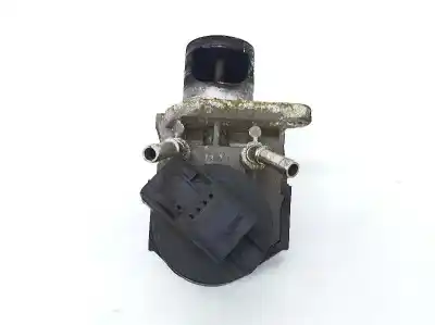 Pièce détachée automobile d'occasion Vanne Egr pour BMW SERIE 1 LIM. 2.0 Turbodiesel Références OEM IAM 11717810871 11717810871 2222DL 