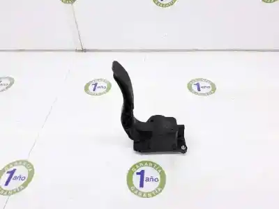 Tweedehands auto-onderdeel potentiometer voor mercedes-benz vito kasten 1.6 cdi oem iam-referenties a9063000304