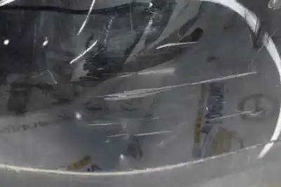 Автозапчасти б/у задний бампер за volkswagen passat variant (3c5) 1.9 tdi ссылки oem iam 3c9807417  3c9807521a