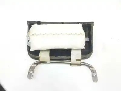 Second-hand car spare part front right air bag for bmw x5 (e53) 3.0 d oem iam references 72127131125