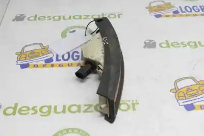 Second-hand car spare part front left headlight for volkswagen passat variant (3c5) 1.9 tdi oem iam references 3c0953041j  3c0953041j