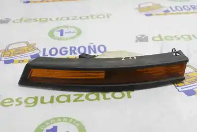 Second-hand car spare part front left headlight for volkswagen passat variant (3c5) 1.9 tdi oem iam references 3c0953041j