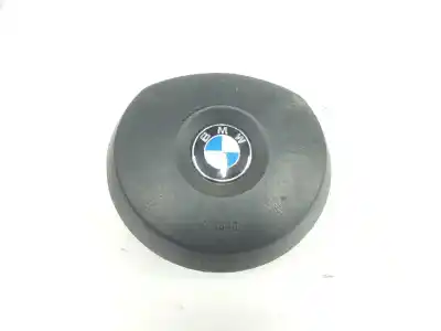 Second-hand car spare part front left air bag for bmw x5 (e53) 3.0 d oem iam references 32306780661