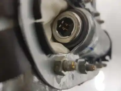 Автозапчасти б/у подушка безопасности передняя правая за bmw x5 (e53) 3.0 d ссылки oem iam 72127037234  34703723404b