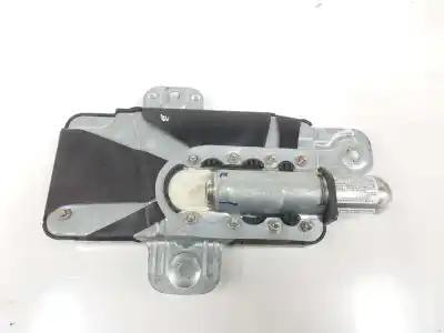 Автозапчасти б/у подушка безопасности передняя правая за bmw x5 (e53) 3.0 d ссылки oem iam 72127037234  34703723404b