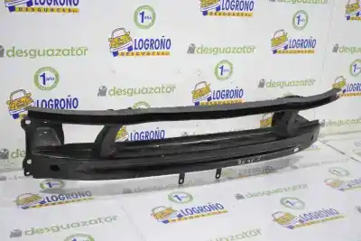 Автозапчасти б/у усиление переднего бампера за volkswagen passat variant (3c5) 1.9 tdi ссылки oem iam 3c0807109d  3c0807093