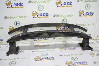 Автозапчасти б/у усиление переднего бампера за volkswagen passat variant (3c5) 1.9 tdi ссылки oem iam 3c0807109d  3c0807093