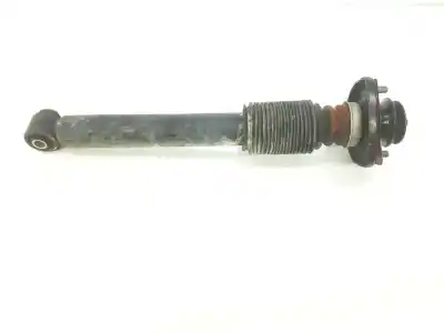 Second-hand car spare part right rear shock absorber for bmw x5 (e53) 3.0 d oem iam references 33526767702