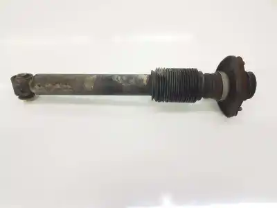Автозапчасти б/у правый задний амортизатор за bmw x5 (e53) 3.0 d ссылки oem iam 33526767702  33526767702