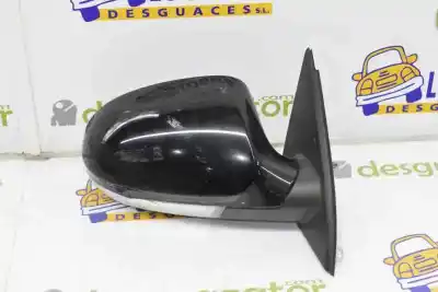 Second-hand car spare part right rearview mirror for volkswagen passat variant (3c5) 1.9 tdi oem iam references 3c2857508cj