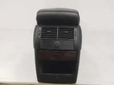 Автозапчасти б/у центральный подлокотник за bmw x5 (e53) 3.0 d ссылки oem iam 51168402933  696643501