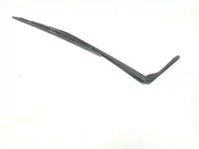 Second-hand car spare part front right windshield wiper arm for bmw x5 (e53) 3.0 d oem iam references 61619449943