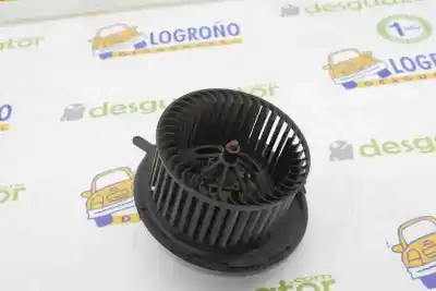 Second-hand car spare part heating fan for volkswagen passat variant (3c5) 1.9 tdi oem iam references 1k2819015
