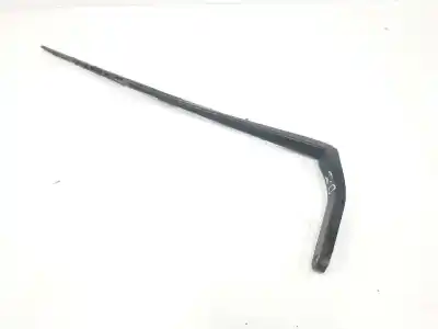 Second-hand car spare part left front windshield wiper arm for bmw x5 (e53) 3.0 d oem iam references 61619449947
