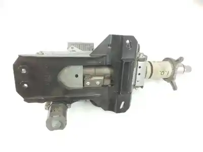 Автозапчасти б/у рулевая колонка за bmw 7 (e65, e66, e67) 745 i, li ссылки oem iam 32306780899