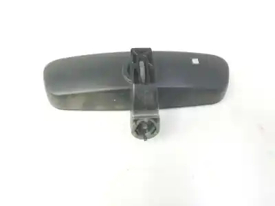 Автозапчасти б/у внутреннее зеркало за bmw x5 (e53) 3.0 d ссылки oem iam 51168238066  51168238066