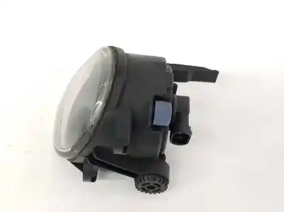 Автозапчасти б/у левая противотуманная фара за bmw x5 (e53) 3.0 d ссылки oem iam 63176920885  89202951