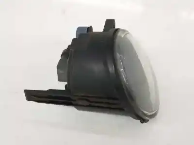 Автозапчасти б/у левая противотуманная фара за bmw x5 (e53) 3.0 d ссылки oem iam 63176920885  89202951