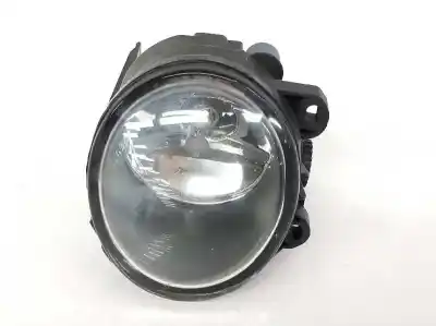 Second-hand car spare part left fog light for bmw x5 (e53) 3.0 d oem iam references 63176920885