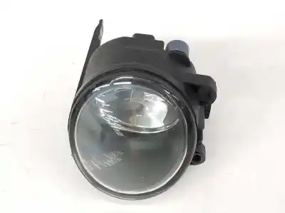 Автозапчасти б/у левая противотуманная фара за bmw x5 (e53) 3.0 d ссылки oem iam 63176920885  89202951