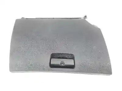 Peça sobressalente para automóvel em segunda mão porta luvas por bmw x5 (e53) 3.0 d referências oem iam 51168408845  51168245303